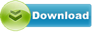 Download Gate-and-Way Internet 2.2